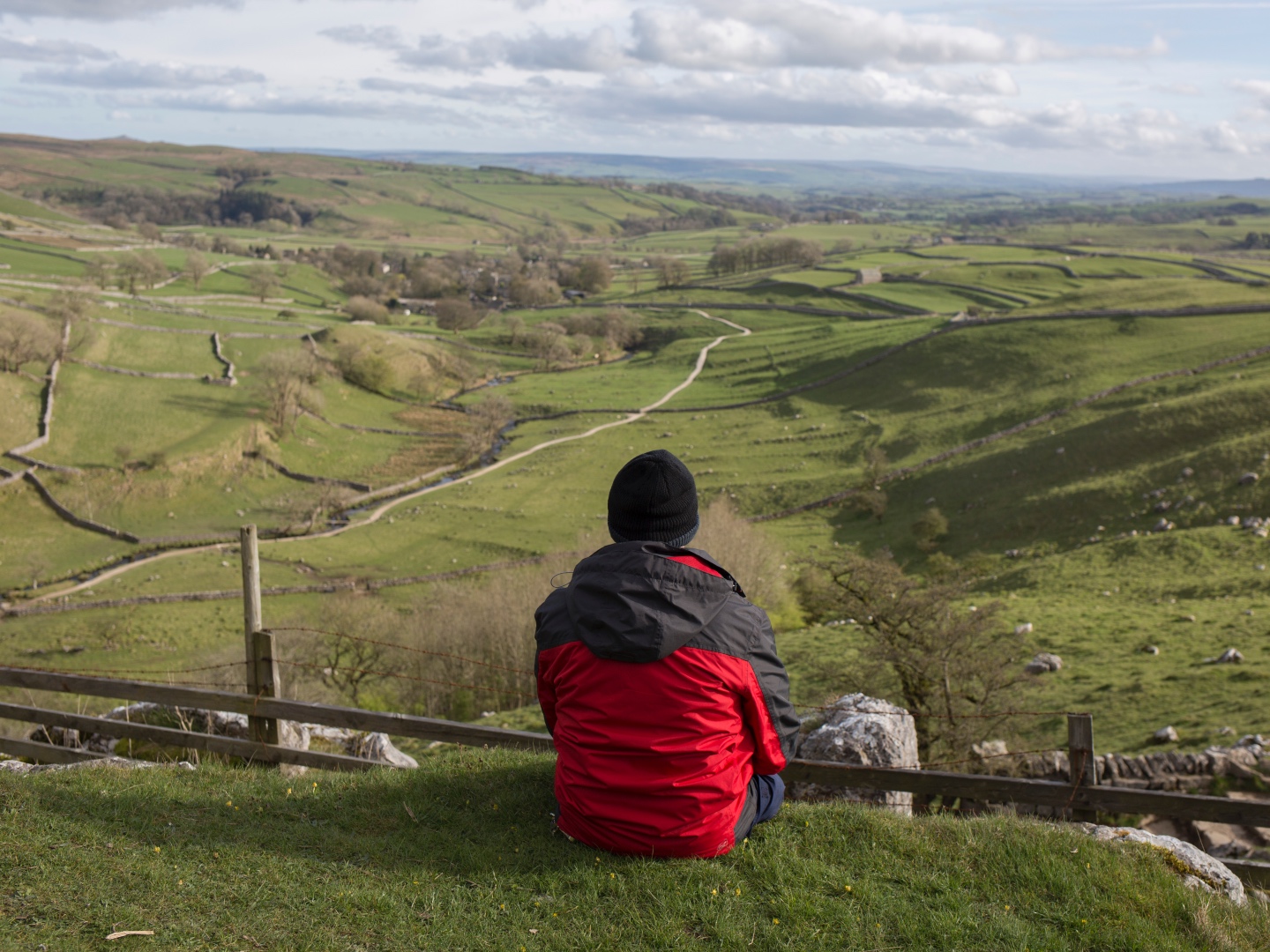 Academics to Launch 'Rural Racism' Review of British Countryside - Vimarsana News