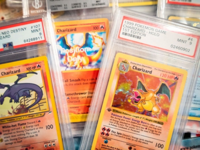 Teen Booted from Pokémon Competition for Laughing at Pronoun Question - Vimarsana News