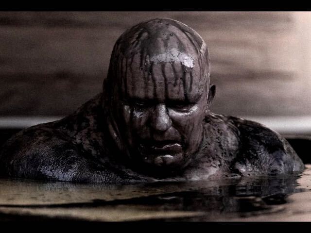 Nolte: The Overdue Era of Morbidly Obese Sci-Fi Characters Has Finally Arrived - Vimarsana News