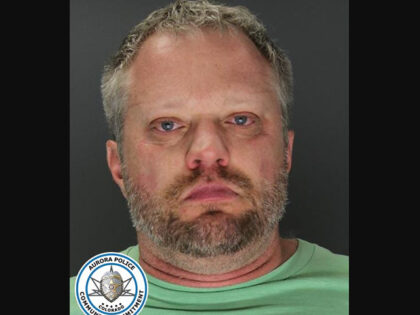 A Colorado dentist was arrested Sunday after allegedly poisoning his wife, who was taken off of life support earlier that day.