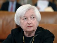Yellen Says Treasury Prepared To Take ‘Additional Actions’ to Protect Deposits