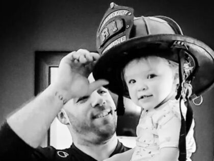 VIDEO – Tunnel to Towers Ready to Pay Mortgage for Fallen Firefighter’s Loved Ones: ‘To Give Them That One Security’