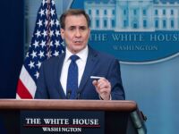 Biden White House Urges Xi Jinping to Call Zelensky, Play ‘Constructive Role’ in Ukraine