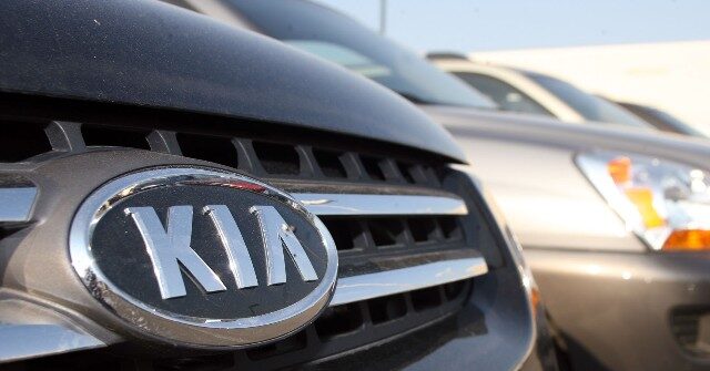 Bummer for TikTok’s ‘Kia Boyz:’ Hyundai, Kia Agree to $200 Million Settlement over Easy to Steal Cars