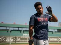 WaPo Writer Says MLB Should Move Spring Training Out of Florida to Protest DeSantis’ ‘Attack on Diversity’