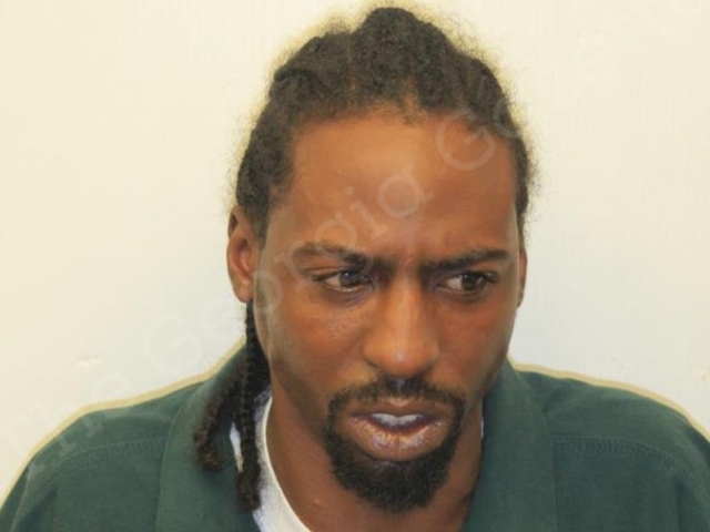 Police: Georgia Man Crushed While Allegedly Stealing Catalytic Converter - Vimarsana News