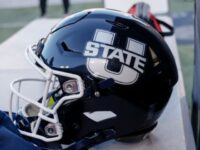 Utah State Football Player Suffers Sudden Cardiac Arrest