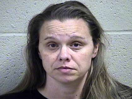 Oklahoma High School Teacher Accused of Exchanging ‘Lewd’ Snapchat Messages with Students
