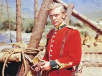 Michael Caine Mocks Attempt to Label 1964 'Zulu' Film 'Extremist'