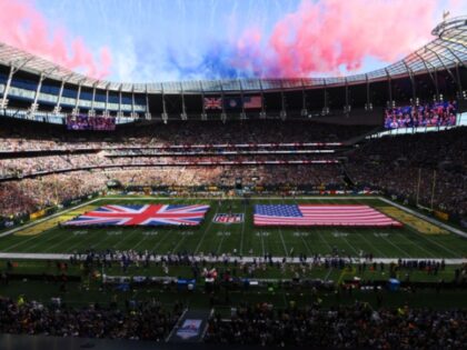 NFL Europe