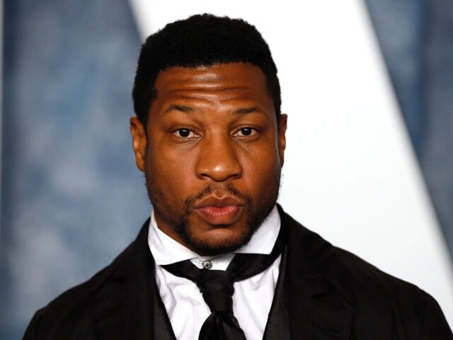 ‘Creed III’ Star Jonathan Majors Releases Text Messages from Woman Who Accused Him of Assault