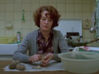 ‘Jeanne Dielman’ Review: Is It Really the ‘Greatest Movie Ever Made’?