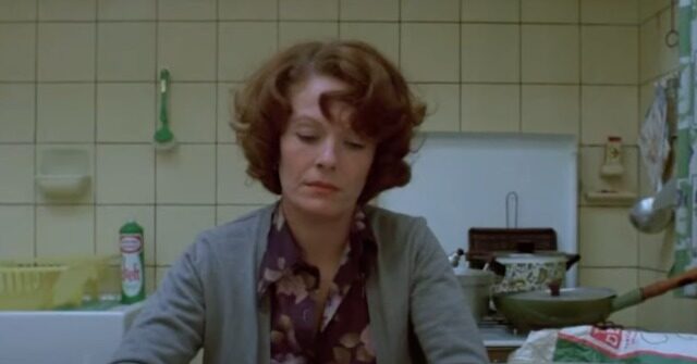 NextImg:‘Jeanne Dielman’ Review: Is It Really the ‘Greatest Movie Ever Made’?