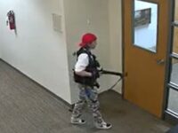 Media Tests Narrative: Trans Shooter Was Victim ‘Rejected’ by Christian Parents