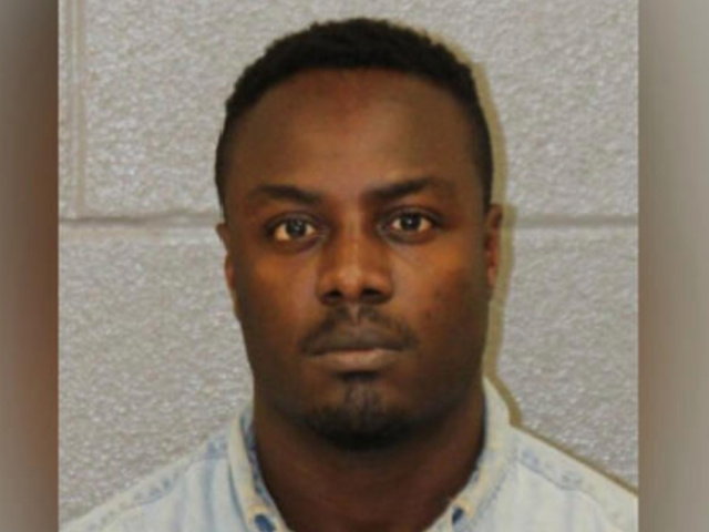 EMT Accused of Sexually Assaulting Teen Released 37 Mins. After Arrest - Vimarsana News