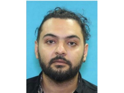 A couple in Redmond, Washington, was killed Friday morning, allegedly by Ramin Khodakaramrezaeia, a 38-year-old Texas truck driver who apparently stalked the woman after they met online in a group for people who speak Farsi.