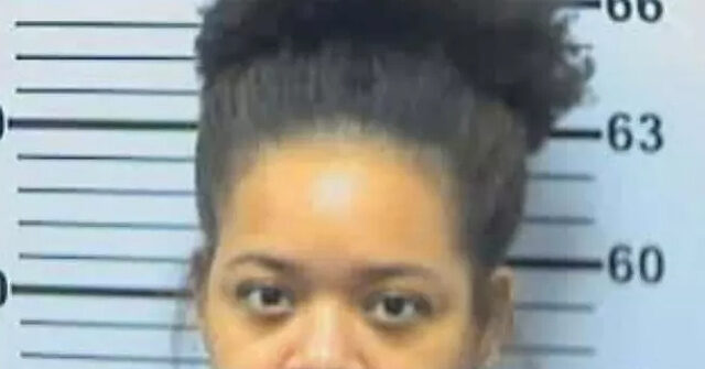 Texas Mother Accused of Leaving Children Home Alone for 2 Months