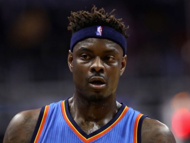 Anthony Morrow