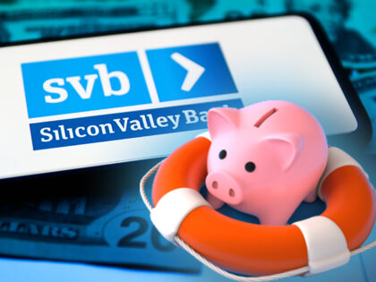 SVB-silicon-valley-bank-bailout-piggy-bank-getty