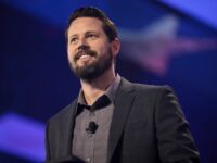 Watch Live: Babylon Bee CEO Seth Dillon at YAF National Conservative Student Conference