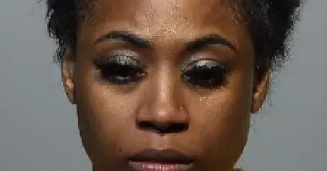 Florida High School Coach Accused of Trafficking Fentanyl - Vimarsana News