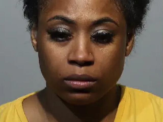 Florida High School Coach Accused of Trafficking Fentanyl - Vimarsana News