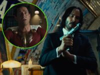 Nolte: ‘John Wick 4’ Crushes Woke ‘Shazam!’ at Box Office