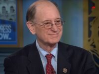 Dem Rep. Sherman: FDIC Insurance Used to Backstop SVB Depositors Is ‘Not Free’ and ‘Cost Is Passed on to the Depositor’