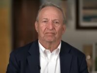 Larry Summers: BBB Made Me ‘Embarrassed for My Country on July 4’
