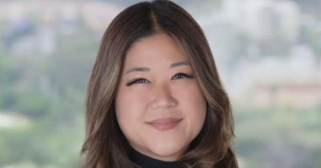 SoCal Teacher Plummets from Teacher of the Year to Incarcerated Child Sex Offender