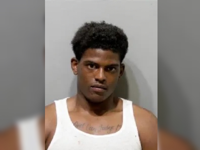 Suspect Freed on Bond Accused of Killing Fourth Person in Detroit - Vimarsana News