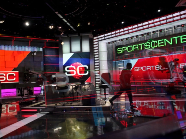 Several ESPN Executives Among Disney Layoffs, Decisions on Talent Cuts Coming Soon - Vimarsana News