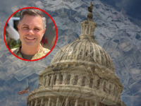 Zach Nunn Introduces Bill to End Automatic Pay Raises for Congress