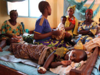 Outbreak of Marburg Virus Spreads in Tanzania, Equatorial Guinea