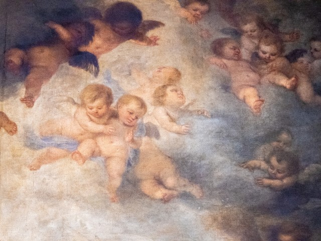 Arkansas House OKs Monument to Unborn Babies Aborted Under Roe - Vimarsana News