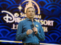 Disney Begins Layoffs of 4,000 Employees as Part of $5.5B in Spending