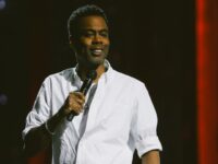 Top 5 Jokes in Chris Rock’s ‘Selective Outrage’ Standup Special: I Watch ‘Emancipation’ Just to See Will Smith Get Whupped