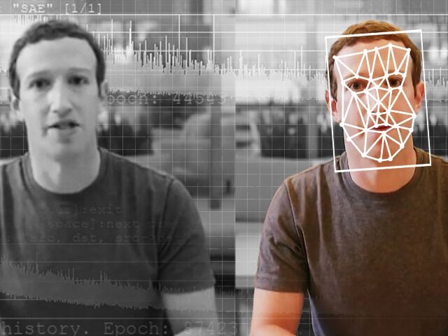 FBI Warns of Rising Trend in AI-Generated ‘Deepfake Sextortion’ Schemes
