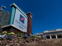 First Citizens Steps up to Buy Failed Silicon Valley Bank