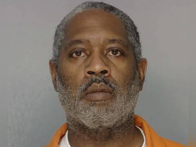 Georgia Teacher Arrested After Allegedly Being Caught in Closet with Student - Vimarsana News