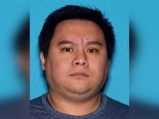 California Teacher Accused of Planting 'Recording Devices' in School Restroom - Vimarsana News