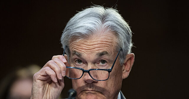 Labor Market Still Overheating: U.S. Economy Added 339,000 Jobs in May, Smashing Expectations