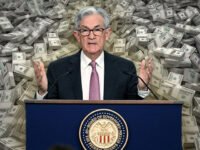 Federal Reserve Loans Climb to $354 Billion as Banks Scramble for Liquidity, Highest Since 2008