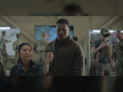 jonathan-majors-army-ad-be-all-you-can-be-screenshot