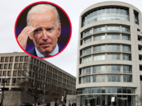 Archives Admits Biden Stored About 1,170 Pages of Records at Biden Penn Center, Some Under DOJ Review