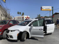 GOP Slams Biden for Killing of U.S. Citizens in Mexico