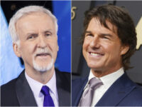 Tom Cruise and James Cameron Say ‘No’ to Academy Awards: Both Skip Oscars Despite Best Picture Nominations