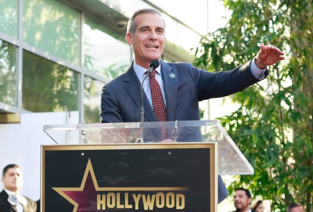 former-la-mayor-finally-advances-in-india-ambassador-bid-breitbart