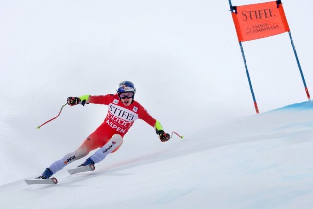 Detailed Odermatt Wins Super-g At Copper Mountain As Kilde's Return Leaves Shiffrin In Tears Landscape Digital Art Detailed Odermatt Wins Super-g At Copper Mountain As Kilde's Return Leaves Shiffrin In Tears Landscape Digital Art