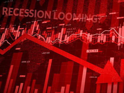 23-04-27 Survive the Coming Recession with a Secure and Profitable Investment featured